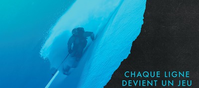 Time to Play aux Folies Berg&egrave;res