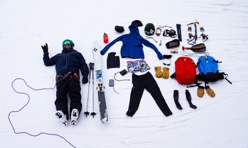 Des pieds &agrave; la t&ecirc;te : J&eacute;r&eacute;my Prevost