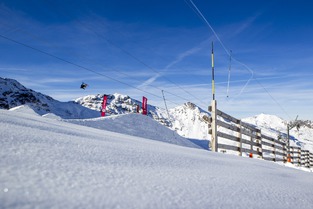 Early Camp 2016 : gagne ton invit'