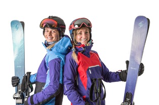 Ride n' Roses : le teaser