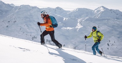 Quelle est votre Mountopia&nbsp;?