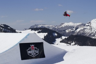 SFR Tour : Calendrier 2017