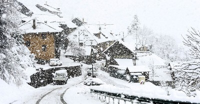 Janvril : Avant et Apr&egrave;s&nbsp;