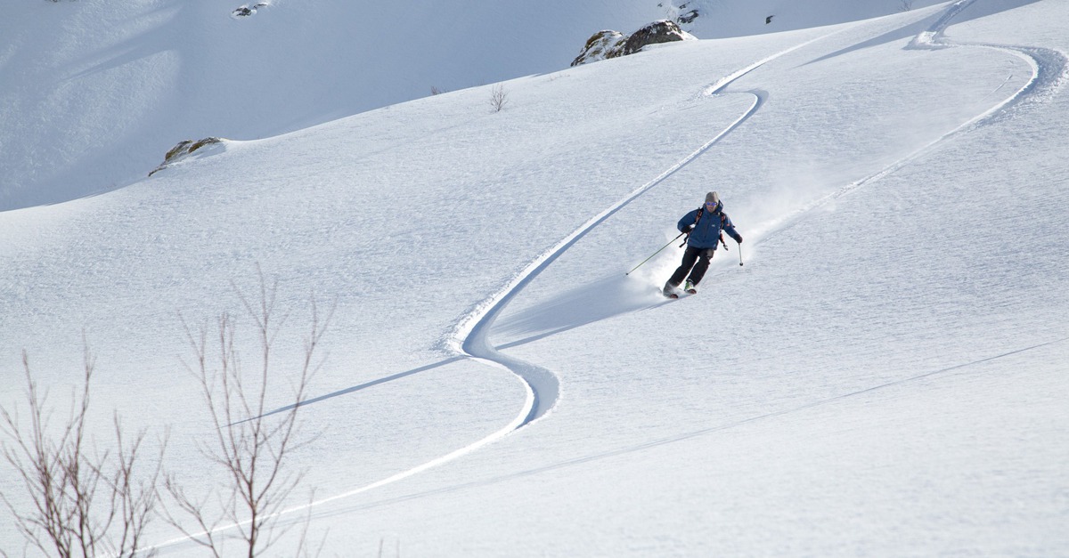 le blog news Ski/Snowboard - skipass shopping