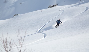 37 id&eacute;es de cadeaux pour lui
