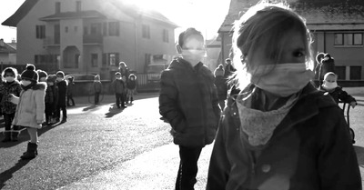 Particules Fines Challenge