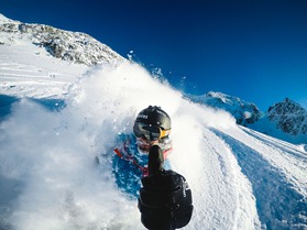 Bon App&eacute;tit S7EP1 : le casse du si&egrave;cle