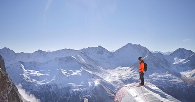 Gagnez votre ensemble Picture