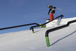 Coupe du monde Font-Romeu : les r&eacute;sultats
