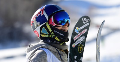 Sildaru #1, Ledeux fait #2