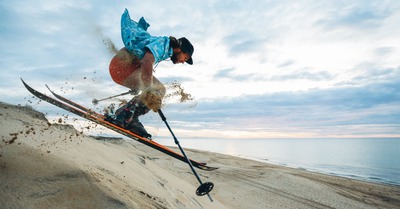 What's Your Future&nbsp;?