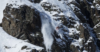 FWT Andorre : Tabke met tout le monde d'accord