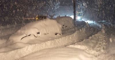Japon pratique : voiture et internet
