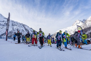 Banzag 2017 : inscriptions ouvertes&nbsp;