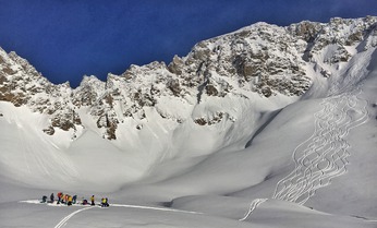 QST Day : gagnez votre invitation