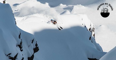 Skipass en Valais : Nendaz, Mont-Fort