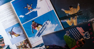 Le retour du Grand Prix de Serre Chevalier