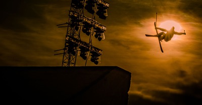 X Games Norv&egrave;ge : le r&eacute;cap