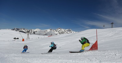 J d'Enfer, deuxi&egrave;me &eacute;dition