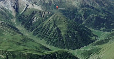 Quatre morts dans une avalanche en Autriche