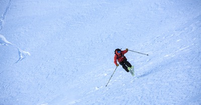Portfolio : un tour dans les Pyr&eacute;n&eacute;es