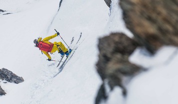 Bon App&eacute;tit S7EP5 : Que sont-ils devenus&nbsp;?