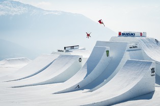 Nine Royals : le best of