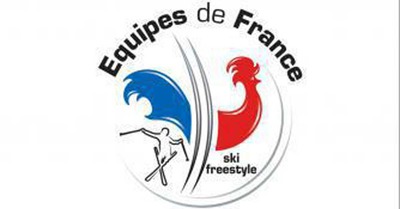 Composition des équipes de France freestyle 2017-2018