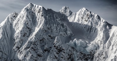 Portfolio des Skipasseurs
