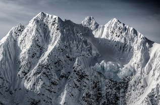 Portfolio des Skipasseurs