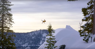 Trailer : MSP, "Drop Everything"