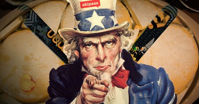 La r&eacute;daction cherche son/sa stagiaire