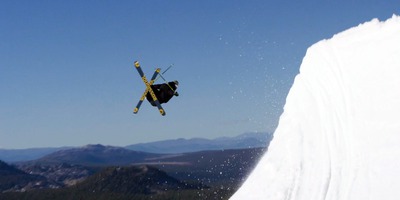 Trailer : Level 1, "Habit"