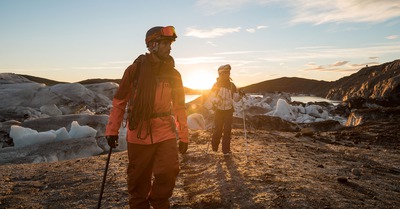 Test Priv&eacute; : Picture Organic Clothing