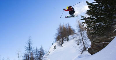 Skipass lance les Tests Priv&eacute;s