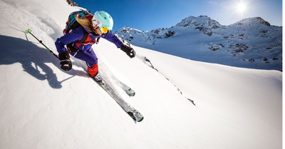 Test Priv&eacute; : masques Julbo