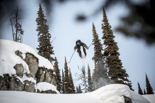 THIS IS HOME : la tourn&eacute;e France
