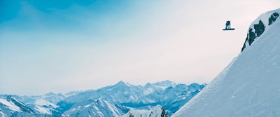 Tout L&agrave;-Haut (Kev Adams) : Bande Annonce