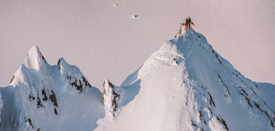 "Sweet & Sour" : Victor De Le Rue & Richard Permin en interview