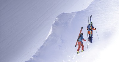 Test Priv&eacute; : vestes Millet