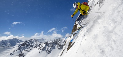 Test Priv&eacute; : chaussures Scarpa