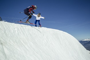 One Of Those Nordic Days 3: The Origins