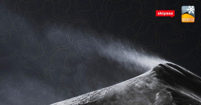 Pr&eacute;vention avalanche : Safety First, le LIVE