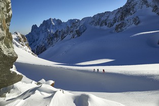 Test Priv&eacute; : fixations &agrave; inserts Tecton