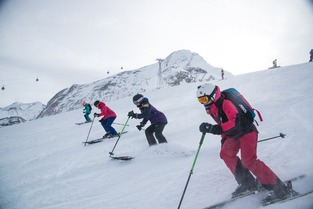 40 id&eacute;es de cadeaux pour ELLE