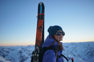 What's your goal ? Lange r&eacute;alise votre r&ecirc;ve