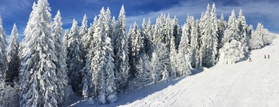 O&ugrave; skier ce weekend du 9 et 10 d&eacute;cembre ?&nbsp;