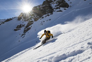 46 Id&eacute;es de cadeaux pour LUI