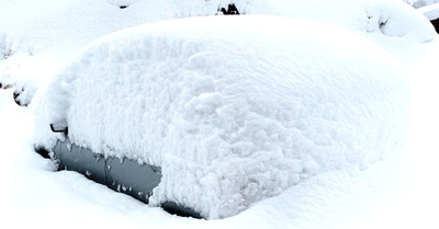 Neige : premier bilan et perspectives