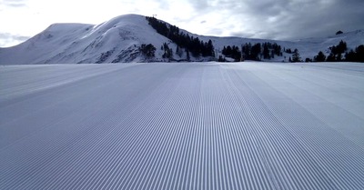 O&ugrave; skier ce weekend du 16/17 d&eacute;cembre&nbsp;